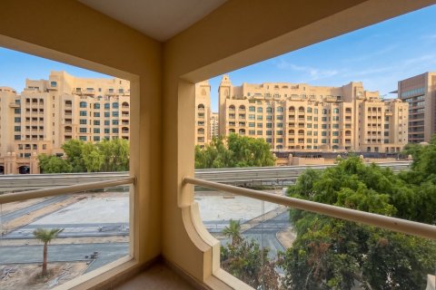 2 bedrooms Apartment in Palm Jumeirah, UAE No. 199811 5