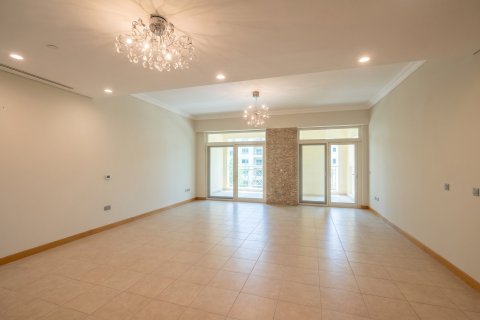 2 bedrooms Apartment in Palm Jumeirah, UAE No. 199811 12