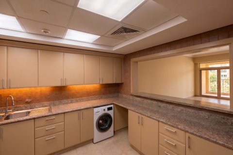 2 bedrooms Apartment in Palm Jumeirah, UAE No. 199811 25