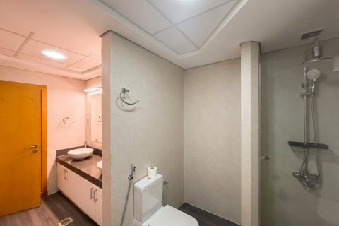 2 bedrooms Apartment in Palm Jumeirah, UAE No. 199811 21