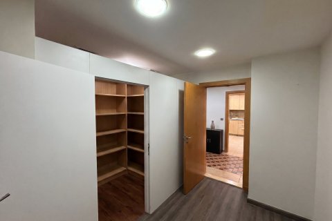 2 bedrooms Apartment in Palm Jumeirah, UAE No. 199811 10
