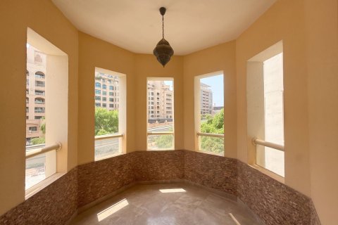 2 bedrooms Apartment in Palm Jumeirah, UAE No. 199811 20