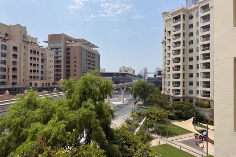 2 bedrooms Apartment in Palm Jumeirah, UAE No. 199811 14
