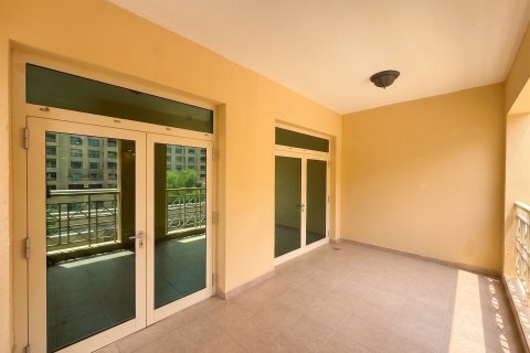 2 bedrooms Apartment in Palm Jumeirah, UAE No. 199811 6