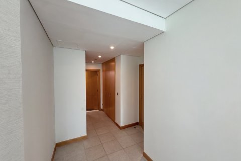 2 bedrooms Apartment in Palm Jumeirah, UAE No. 199811 23