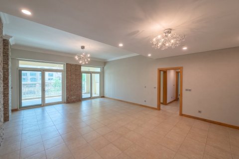 2 bedrooms Apartment in Palm Jumeirah, UAE No. 199811 27