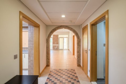 2 bedrooms Apartment in Palm Jumeirah, UAE No. 199811 13