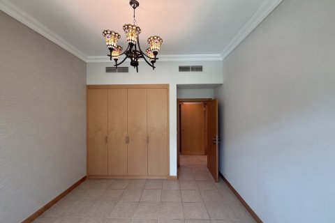 2 bedrooms Apartment in Palm Jumeirah, UAE No. 199811 18
