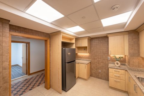 2 bedrooms Apartment in Palm Jumeirah, UAE No. 199811 9