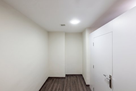 2 bedrooms Apartment in Palm Jumeirah, UAE No. 199811 7