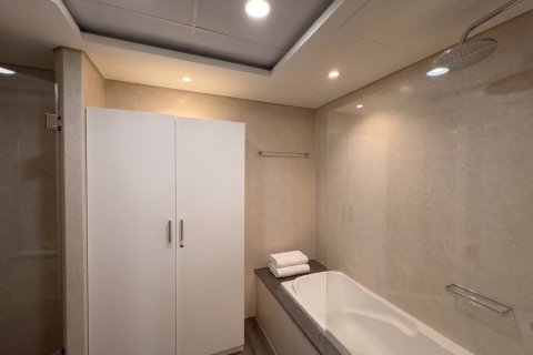 2 bedrooms Apartment in Palm Jumeirah, UAE No. 199811 16