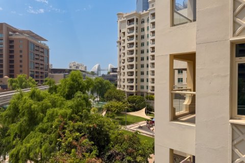 2 bedrooms Apartment in Palm Jumeirah, UAE No. 199811