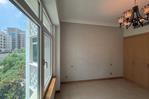 2 bedrooms Apartment in Palm Jumeirah, UAE No. 199811 19