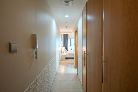 34m² Apartment in Dubai, UAE No. 199812 10