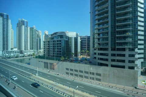 34m² Apartment in Dubai, UAE No. 199812 9