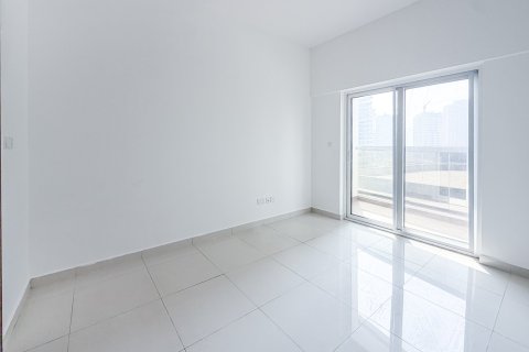 1 bedroom Apartment in Dubai Sports City, UAE No. 199809 5