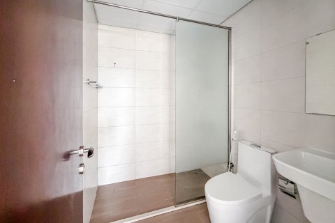 1 bedroom Apartment in Dubai Sports City, UAE No. 199809 3