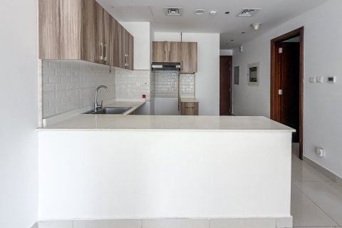 1 bedroom Apartment in Dubai Sports City, UAE No. 199809 10