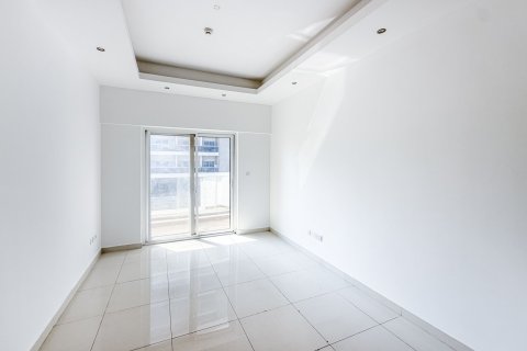 1 bedroom Apartment in Dubai Sports City, UAE No. 199809 9