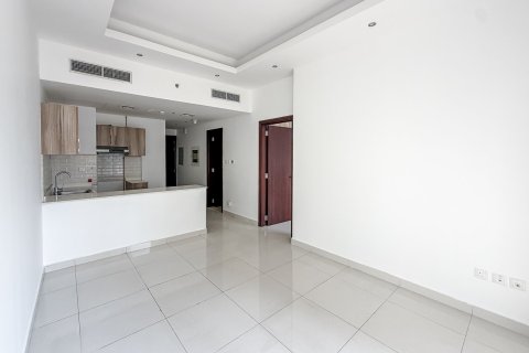 1 bedroom Apartment in Dubai Sports City, UAE No. 199809 8