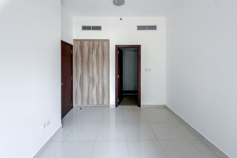1 bedroom Apartment in Dubai Sports City, UAE No. 199809 4