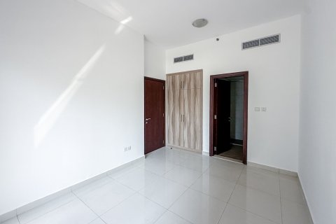 1 bedroom Apartment in Dubai Sports City, UAE No. 199809 6