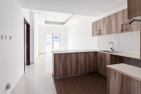 1 bedroom Apartment in Dubai Sports City, UAE No. 199809