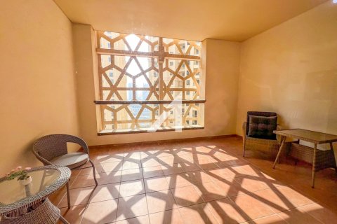 1 غرف نوم شقة  رقم 106738 6
