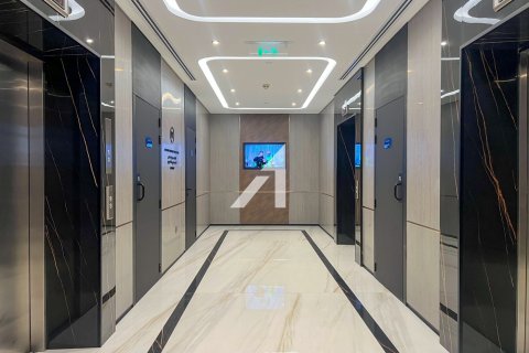 1 غرف نوم شقة  رقم 106738 8