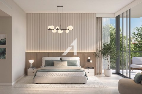 2 غرف نوم شقة  رقم 106735 2