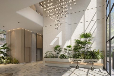 2 غرف نوم شقة  رقم 106735 4