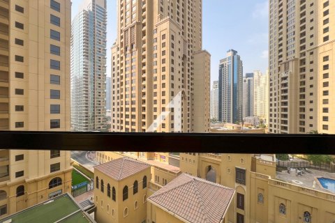 1 غرف نوم شقة  رقم 106737 13