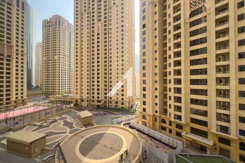 1 غرف نوم شقة  رقم 106737 12
