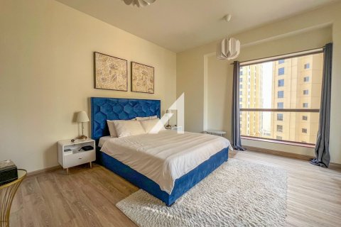 1 غرف نوم شقة  رقم 106737 9