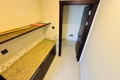Villa de 5 dormitorios  No. 106733 18