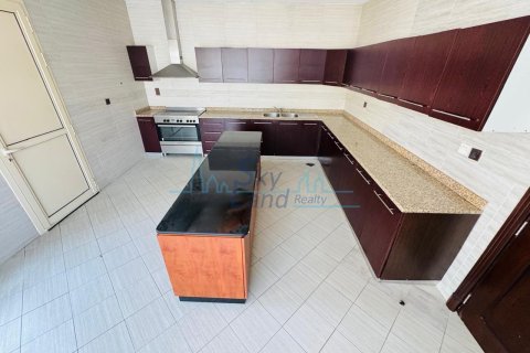 Villa de 5 dormitorios  No. 106733 27