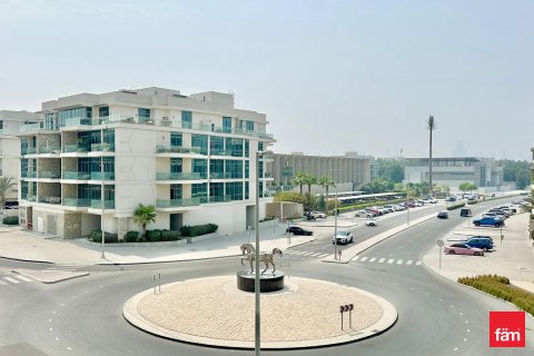 2 غرف نوم شقة في دبي, الإمارات العربية المتحدة رقم 165303 5