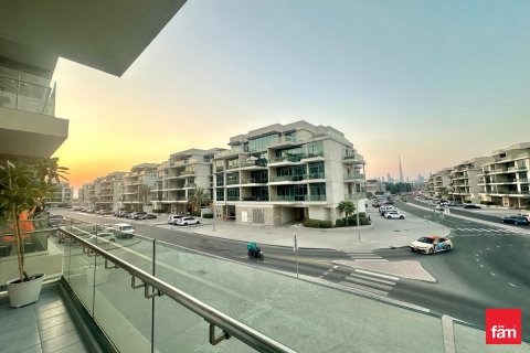 2 غرف نوم شقة في دبي, الإمارات العربية المتحدة رقم 165303 16