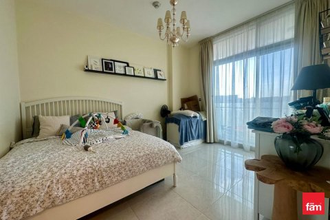 2 غرف نوم شقة في دبي, الإمارات العربية المتحدة رقم 165303 10