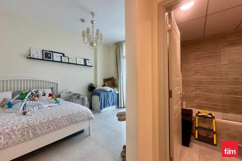 2 غرف نوم شقة في دبي, الإمارات العربية المتحدة رقم 165303 8