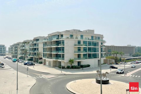 2 غرف نوم شقة في دبي, الإمارات العربية المتحدة رقم 165303 6