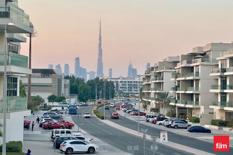 2 غرف نوم شقة في دبي, الإمارات العربية المتحدة رقم 165303