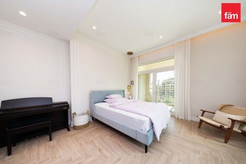 2 غرف نوم شقة في نخلة جميرا, الإمارات العربية المتحدة رقم 165297 12