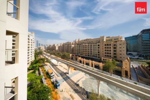 2 غرف نوم شقة في نخلة جميرا, الإمارات العربية المتحدة رقم 165297 20