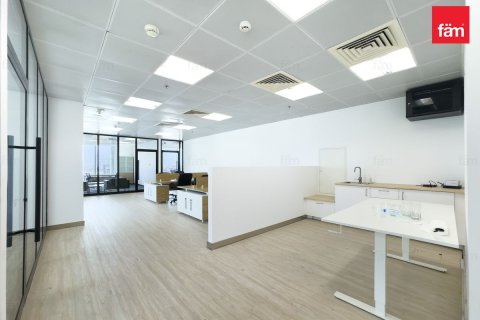 141.3m² Office in Dubai Marina, UAE No. 165301 3
