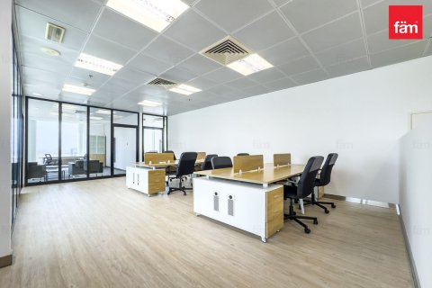 141.3m² Office in Dubai Marina, UAE No. 165301 9