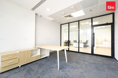 141.3m² Office in Dubai Marina, UAE No. 165301 23