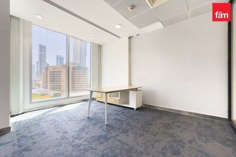 141.3m² Office in Dubai Marina, UAE No. 165301 11