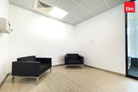141.3m² Office in Dubai Marina, UAE No. 165301 13