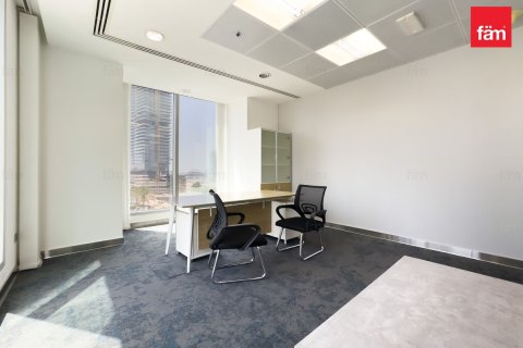 141.3m² Office in Dubai Marina, UAE No. 165301 18